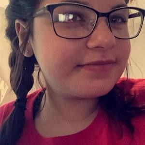 Meet your Posher, Piper